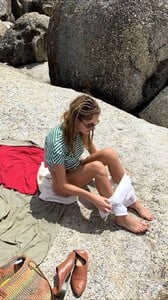 F75A7146-59D8-4156-A26C-96E3C14BA9EF.jpeg