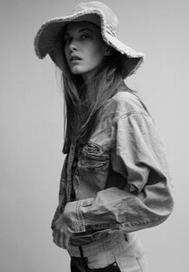 F9867402-50D9-4E35-B91B-C1BF71117EAD.jpeg