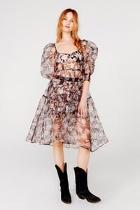 FAYEMIDIDRESS_BLACKFLORAL_4.thumb.jpg.6dc2ac7c7526be77f7e6d96dd335f7a4.jpg