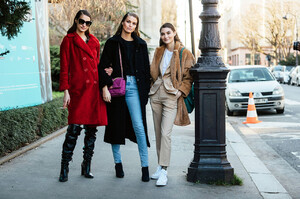 Faretta-Luna-Bijl-Grace-Elizabeth-MJJ_0190.thumb.jpg.17b88de7c64a6a3ca1e24ac806f47bd7.jpg