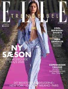 Faretta_Cover_ELLE_07311d2.thumb.jpg.d6b9ac1f0308e3b3bed92d02e01d8693.jpg