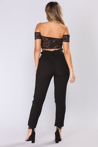 Fashion_Nova_01-22-18_Studio_2-477_f5aa6f6a-d41d-48c2-b055-6005c25857f8.jpg