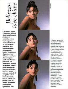 Gemelli_Vogue_Italia_September_1986_Speciale_01.thumb.png.071ad10df08adc61a4f66406e344085b.png