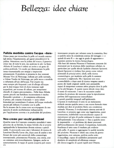 Gemelli_Vogue_Italia_September_1986_Speciale_03.thumb.png.da20170fc98284504dd0d182d1e6307a.png