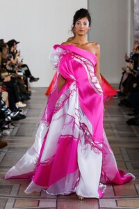 Georges-Chakra-Haute-Couture-SS20-Paris-0850-1579546865.jpg