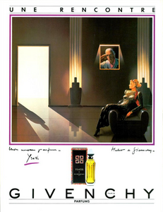 Givenchy_Ysatis_Fragrance_1985.thumb.png.d47089ae7e6c4be15f801d0735d1e18f.png