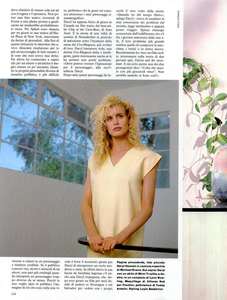Gorman_Vogue_Italia_June_1985_03.thumb.png.68797b81661e82cb692e7ce39ccedce9.png