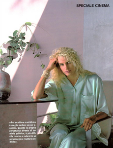 Gorman_Vogue_Italia_June_1985_04.thumb.png.48f2e08440f2051faa94168de97c04d6.png