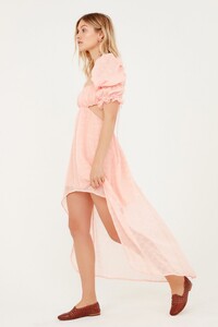 HAMPTONMAXIDRESS_ROSE_3.thumb.jpg.706a2c4ebaa519291d9877699b68a794.jpg