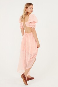 HAMPTONMAXIDRESS_ROSE_4.thumb.jpg.c0a5af1e5fa6158dea8e037a84dba8c8.jpg