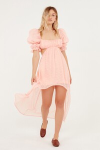 HAMPTONMAXIDRESS_ROSE_5.thumb.jpg.c98a0919371e115acdbe3e79db38daa7.jpg