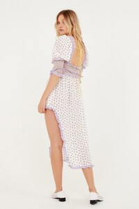 HIDEAWAYMIDIDRESS_LAVENDER_2.thumb.jpg.251b693e9f469e19a2f8cf255ae905d2.jpg