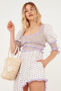 HIDEAWAYMIDIDRESS_LAVENDER_3.thumb.jpg.c6dada4f547a2d79f3935f2a9c329a1c.jpg