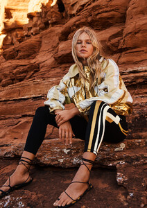 HM-Studio-SS19-012.jpg