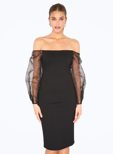 HYDW-1002-BLACK-0113.thumb.jpg.147a230c313f51ea3fc01a08f3fd7bfb.jpg