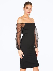 HYDW-1002-BLACK-0115.thumb.jpg.57f9fc12d39f655804b8e5510671fbac.jpg