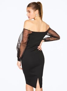 HYDW-1002-BLACK-0118.thumb.jpg.7575d467f6940e46142c67c28b5ea034.jpg