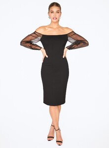 HYDW-1002-BLACK-0125.thumb.jpg.d3b2c46f4ecc0e05b237614e3add881d.jpg