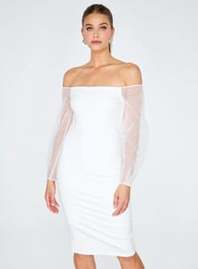 HYDW-1002-OFF_WHITE-0128.thumb.jpg.0b4fb0c7c11e67005213909e9320ebc2.jpg