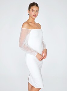 HYDW-1002-OFF_WHITE-0131.thumb.jpg.d2262ce217ef642a0db04b6f69c9dfe9.jpg
