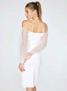 HYDW-1002-OFF_WHITE-0135.thumb.jpg.5a3b1637c89489da5bb8a9827b4f4d17.jpg