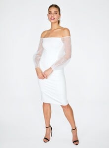 HYDW-1002-OFF_WHITE-0141.thumb.jpg.e7373e789ceef88122a6b325765438e8.jpg