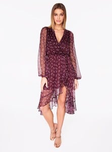 HYDW-1007-BURGUNDY-0201_1_04b6da09-38df-44fd-b912-2bc66cb14d85.thumb.jpg.bece635a2c586f66cbd71e428079a50e.jpg