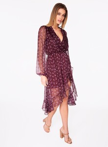 HYDW-1007-BURGUNDY-0203_1_f895570d-9e9e-4e3b-bd2f-7e87db277a0b.thumb.jpg.4d2215a0bdc13b92ee7374af15fcbf52.jpg