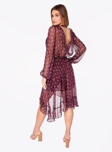 HYDW-1007-BURGUNDY-0207_1_94e2aecf-e544-4daf-8404-398600ea9c71.thumb.jpg.49d4cf6c39402e9a2ff39391e6479618.jpg