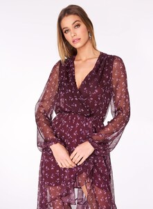 HYDW-1007-BURGUNDY-0210_1_fa62e1cc-e084-4a9c-95fb-ac95c443b476.thumb.jpg.4334c56fed7e73ed419ef1bc08fa944a.jpg