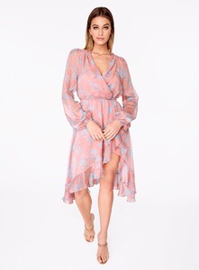 HYDW-1007-CORAL-0178_1_687cf2b8-1eb5-44b4-add6-44f0af86ea42.thumb.jpg.53b61e8a16fd1d5fb590f20f12cd92ab.jpg