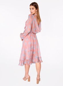 HYDW-1007-CORAL-0186_1_dced79fe-1a84-4915-8f3d-f6e4c3afb3d7.thumb.jpg.86f8d0ce58ed2ed4f90f06dee8a48ffe.jpg