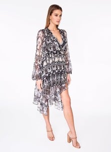 HYDW-1007-SNAKE_PRINT-0161_1_ff267998-2d31-4062-ba60-bb93d2fdfe09.thumb.jpg.ebf36f838a76d909924486e950680d2a.jpg