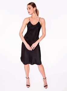 HYDW-1011-BLACK-1375_1_32219e19-a9cd-43e4-a690-4e4ea1ed3feb.thumb.jpg.95ce206d00a43a5753d182302bc434fa.jpg