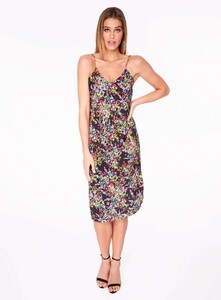 HYDW-1011-BLACK_FLORAL-0252_1_0a276ef6-acfb-434b-9644-445f1c616c0c.thumb.jpg.48dcdcd86a728f6c54df7b123422ee05.jpg