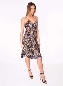 HYDW-1011-BLACK_FLORAL-0255_1_038ded7e-4d9a-4097-96d8-d0cbf5cb09d1.thumb.jpg.846e869267e6593f4a9e2d57454eff27.jpg