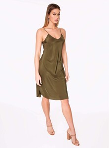 HYDW-1011-OLIVE-4_ad62624d-6294-4459-b44c-ab6812c7f5c3.thumb.jpg.c26c9f4e33bf23cbad65dc1a560cfc06.jpg
