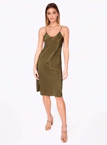 HYDW-1011-OLIVE-5_d179fdd1-5860-4645-85b6-3f941fde2f0f.thumb.jpg.fa01857f4fda22a61edd0d9202dbbadf.jpg