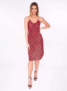 HYDW-1011-RED_CHEETAH-5807_1_9154a287-b835-4af6-8722-5c8dbe7611a4.thumb.jpg.9baaf06bf2dd2f49dda6df124b7d8121.jpg