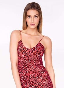HYDW-1011-RED_CHEETAH-5817_1_f6458b23-c4d0-45e0-9093-639b04ae3a06.thumb.jpg.d3d1507a2f2b526f50a8298147591fa2.jpg