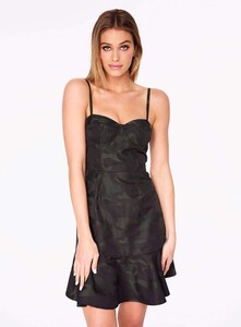 HYDW-1012-CAMO-0434_1_da5435f8-d426-4831-82ba-f4edd35c2bde.thumb.jpg.42228b332d502e74f3aacc9aed114563.jpg