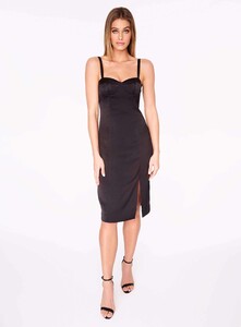 HYDW-1013-BLACK-0439_1.thumb.jpg.dc1eb17fcf2d1626b7436cf877619619.jpg