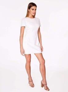 HYDW-1014-WHITE-0383_1_b4618367-0c79-4b90-b523-9fc9bee948fb.thumb.jpg.8307c66d5df4343506fdd4bf445bef8f.jpg
