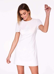 HYDW-1014-WHITE-0390_1_f5457990-c1a3-4d9f-96b0-cbb73a0a5ee7.thumb.jpg.830d0d4b9f46779c3a4f6cd2da6767cc.jpg
