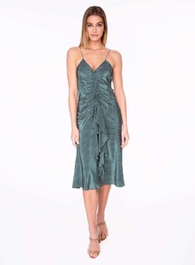 HYDW-1022-GREEN_TEA_POLKA-0340_1_894ba1d6-c0d5-4a7a-8835-883f2f888b64.thumb.jpg.273d9d0c83aeb6bbc874e42f212c9d80.jpg