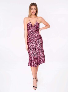 HYDW-1022-HAUTE_PINK_LEOPARD-0403_1_e3d07ba2-d51d-442b-be6b-e9d60d44f4cf.thumb.jpg.758079d519e32dee1ab6615a9bedf3d2.jpg