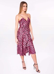 HYDW-1022-HAUTE_PINK_LEOPARD-0404_1_e8c9ff26-7b84-4c21-a191-02948aed6e12.thumb.jpg.884f5e907f83957b8f8d53f5c91903ba.jpg