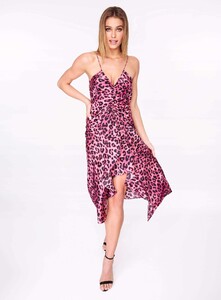 HYDW-1022-HAUTE_PINK_LEOPARD-0419_1_9951c2be-19c7-47f0-8fdb-66d2251d6f1d.thumb.jpg.f524ae762bf7d8d6965f92213b7e353d.jpg