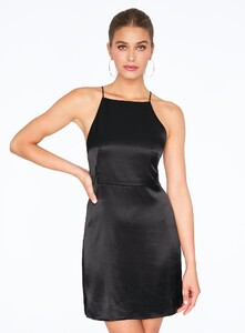 HYDW-1029-BLACK-0733.thumb.jpg.717c933db3277611ee656cf07e15fa7e.jpg