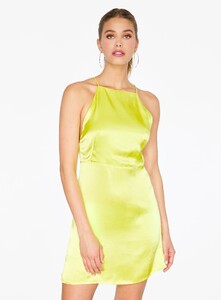 HYDW-1029-KEY_LIME-0715.thumb.jpg.bdc338d9a18bbd3af8c236e62d7b8852.jpg